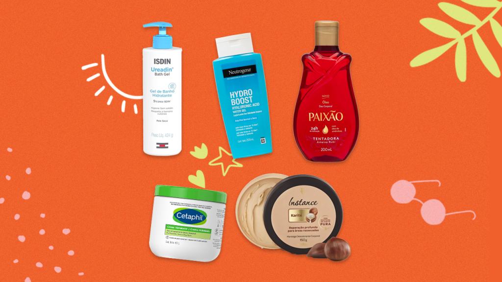 Os 4 Pilares Essenciais da Rotina de Skincare em 2026