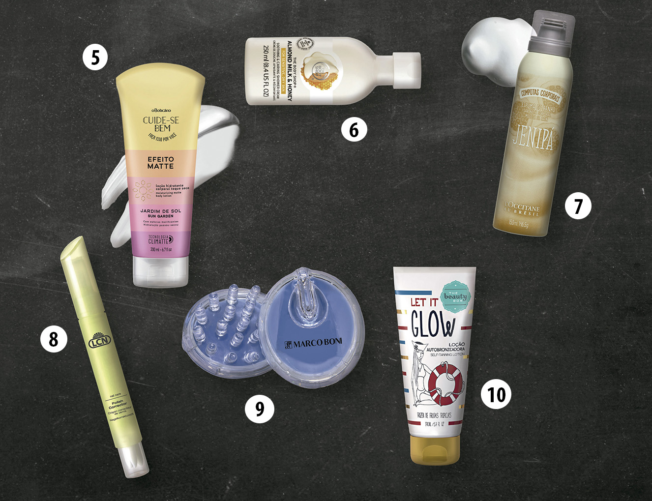 Tendências de Skincare para 2026: Ativos Inteligentes e Formatos Práticos