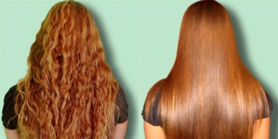 1. Receitas de Progressiva Caseira para Fazer em Casa
2. Progressiva Orgânica vs. Tradicional: Qual a Melhor Escolha?
3. Ingredientes Naturais que Ajudam a Alisar o Cabelo
4. Como Escolher a Melhor Progressiva Sem Formol para Seu Tipo de Cabelo
5. Cuidados Pós-Progressiva Orgânica para Manter o Liso por Mais Tempo