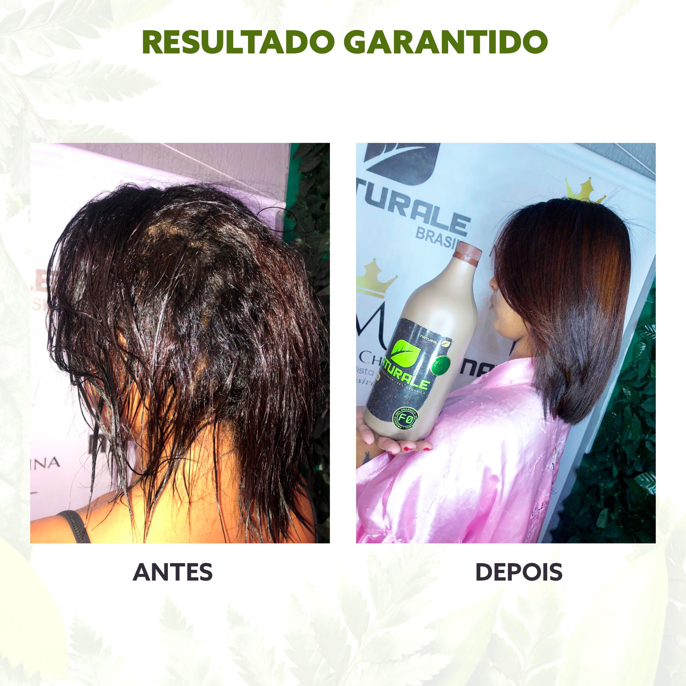 1. Receitas de Progressiva Caseira para Fazer em Casa
2. Progressiva Orgânica vs. Tradicional: Qual a Melhor Escolha?
3. Ingredientes Naturais que Ajudam a Alisar o Cabelo
4. Como Escolher a Melhor Progressiva Sem Formol para Seu Tipo de Cabelo
5. Cuidados Pós-Progressiva Orgânica para Manter o Liso por Mais Tempo
