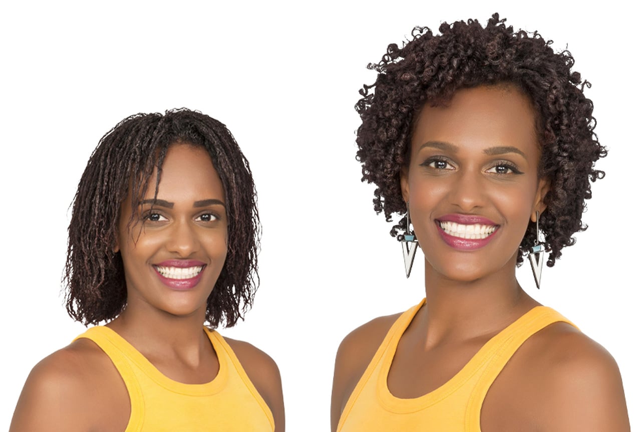 1. Receitas de Progressiva Caseira para Fazer em Casa
2. Progressiva Orgânica vs. Tradicional: Qual a Melhor Escolha?
3. Ingredientes Naturais que Ajudam a Alisar o Cabelo
4. Como Escolher a Melhor Progressiva Sem Formol para Seu Tipo de Cabelo
5. Cuidados Pós-Progressiva Orgânica para Manter o Liso por Mais Tempo