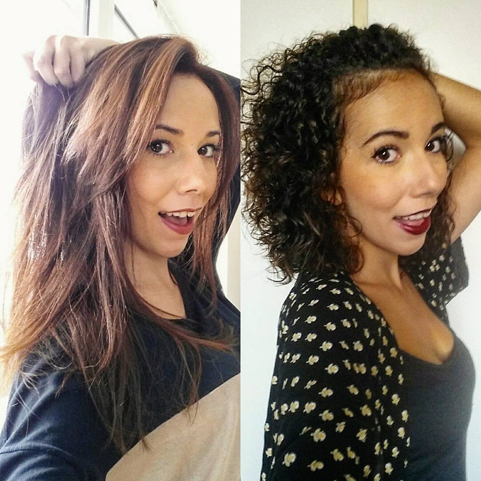 1. Receitas de Progressiva Caseira para Fazer em Casa
2. Progressiva Orgânica vs. Tradicional: Qual a Melhor Escolha?
3. Ingredientes Naturais que Ajudam a Alisar o Cabelo
4. Como Escolher a Melhor Progressiva Sem Formol para Seu Tipo de Cabelo
5. Cuidados Pós-Progressiva Orgânica para Manter o Liso por Mais Tempo