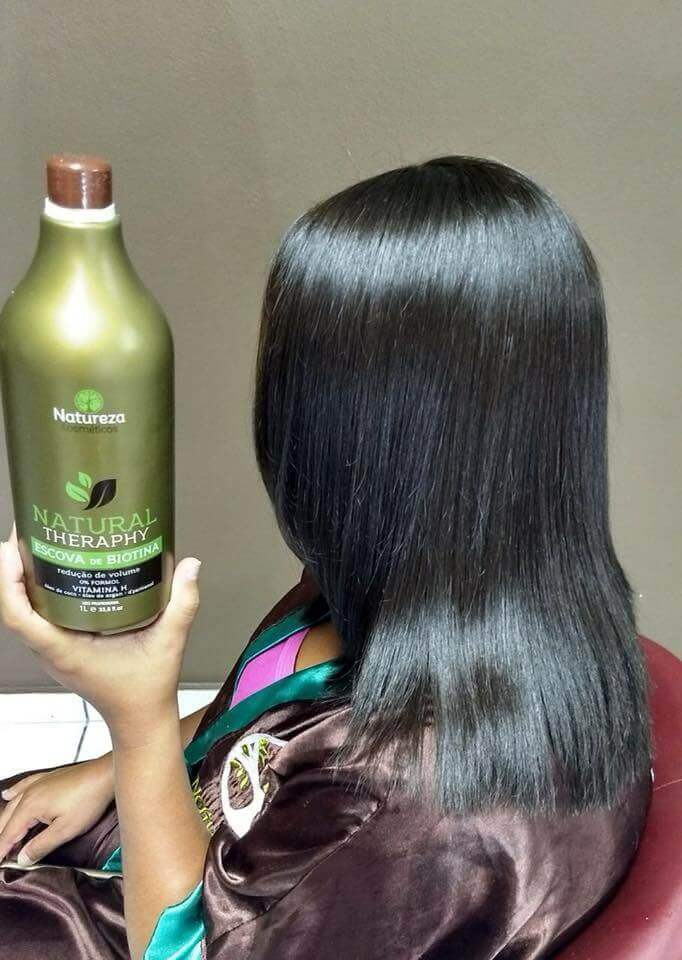 1. Receitas de Progressiva Caseira para Fazer em Casa
2. Progressiva Orgânica vs. Tradicional: Qual a Melhor Escolha?
3. Ingredientes Naturais que Ajudam a Alisar o Cabelo
4. Como Escolher a Melhor Progressiva Sem Formol para Seu Tipo de Cabelo
5. Cuidados Pós-Progressiva Orgânica para Manter o Liso por Mais Tempo