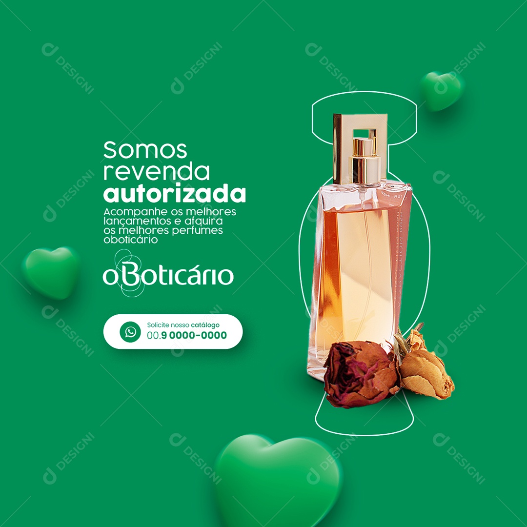 O Poder dos Pontos: Benefícios Exclusivos do Clube Viva O Boticário