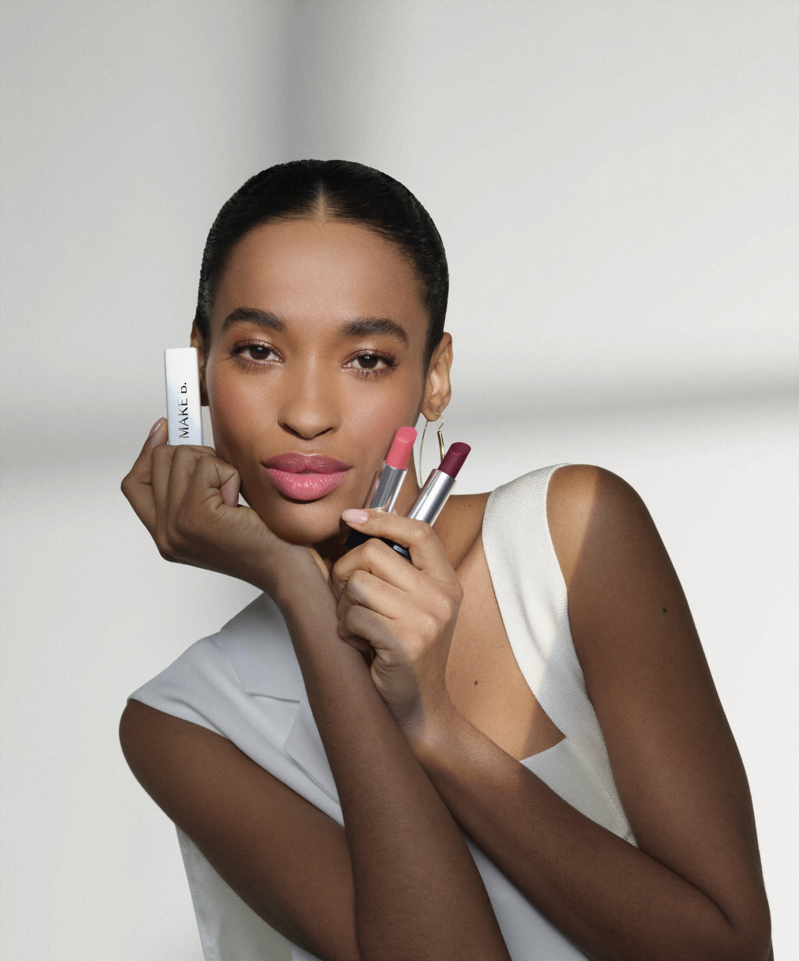 protetor labial boticario