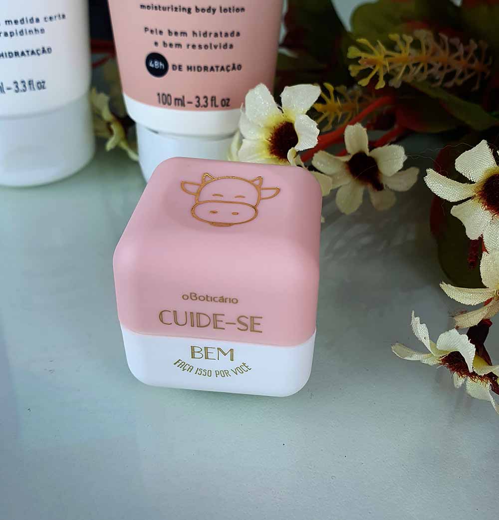 protetor labial boticario