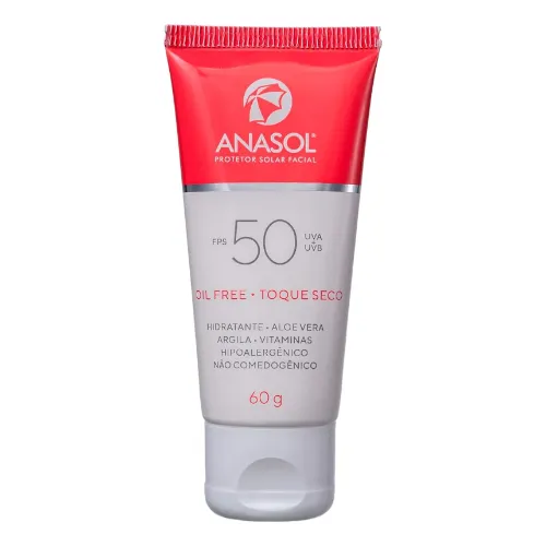 Os benefícios do protetor solar antissinais na sua rotina