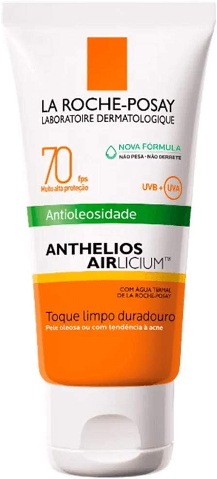 70 ou 80? Entenda a Diferença e Qual o Melhor Para Você; Comparativo de Preços: Onde Comprar Protetor Solar Facial das Melhores Marcas