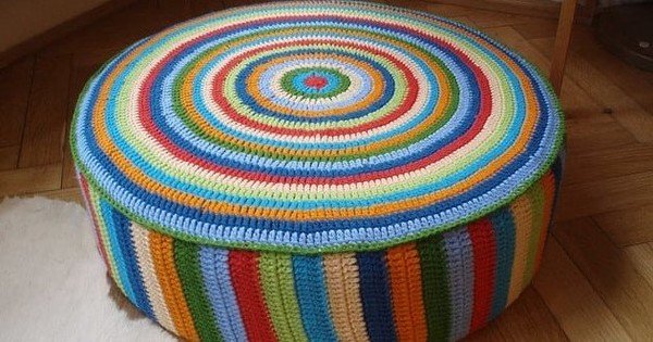 5 ideias de títulos