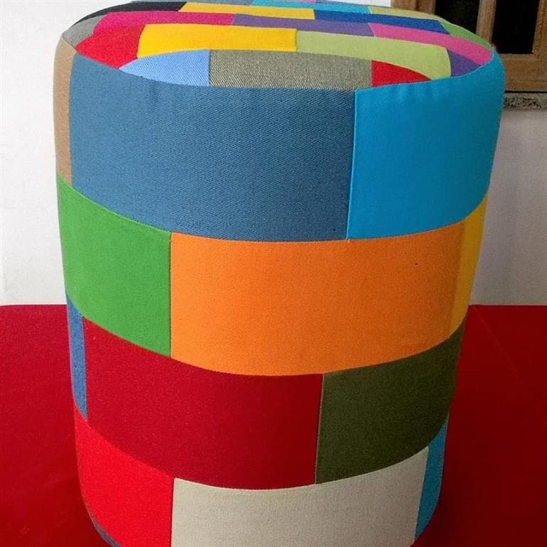 5 ideias de títulos