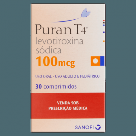 Riscos e a Verdade por Trás do Uso Indevido