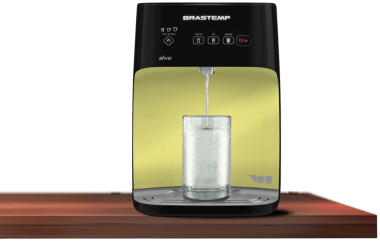 1. Purificador Brastemp: Vale a Pena a Assinatura? 2. Comparativo: Purificadores Brastemp vs. Consul 3. Como Funciona a Troca de Refil do Purificador Brastemp 4. Purificador de Água Electrolux Pure 4x: Análise Completa 5. Alternativas de Compra: Outras Marcas de Purificadores