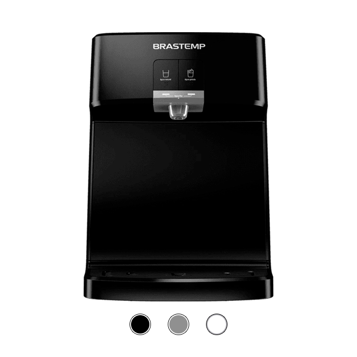 1. Purificador Brastemp: Vale a Pena a Assinatura? 2. Comparativo: Purificadores Brastemp vs. Consul 3. Como Funciona a Troca de Refil do Purificador Brastemp 4. Purificador de Água Electrolux Pure 4x: Análise Completa 5. Alternativas de Compra: Outras Marcas de Purificadores