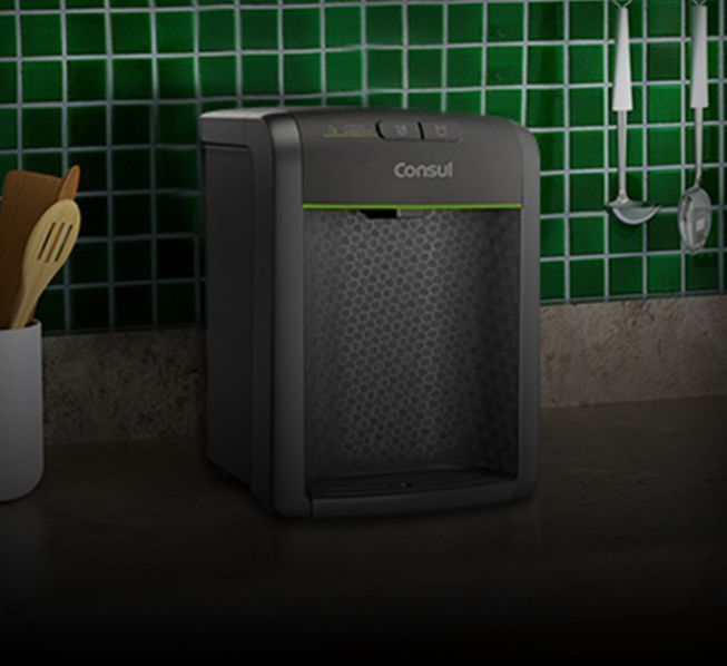 Guia completo para substituir a Pastilha Peltier em purificadores