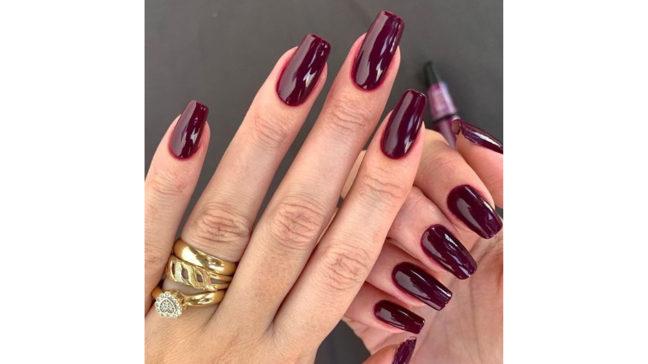 cores de esmalte Pantone 2026