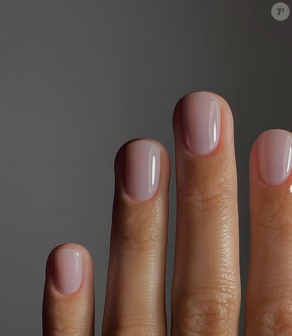 tendências de unhas 2026