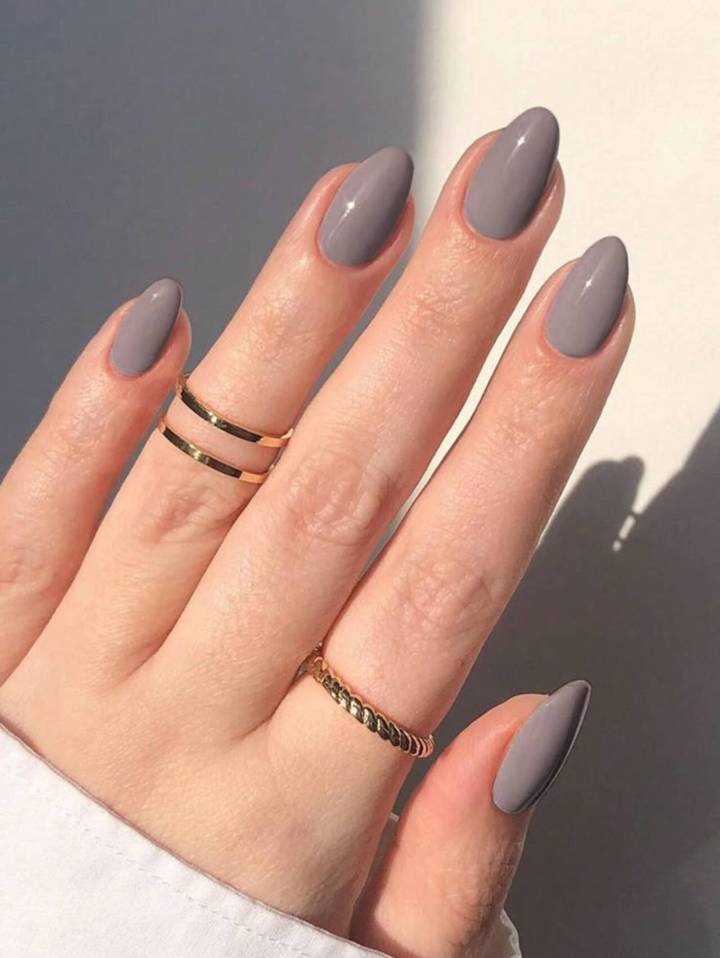 cores de esmalte outono inverno 2026