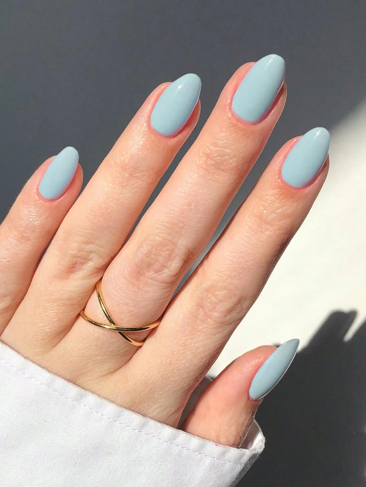 cores de esmalte elegantes