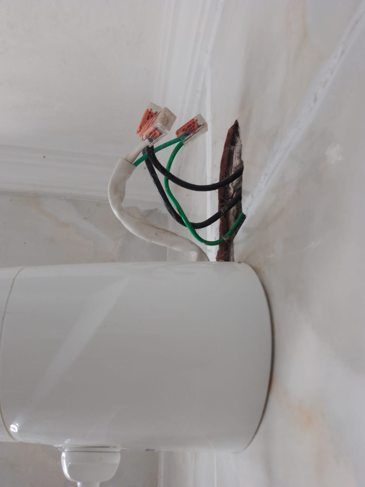 Chuveiros de alta potência: O que você precisa saber sobre a instalação