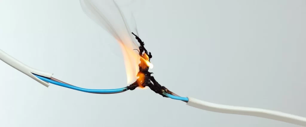 Como escolher o disjuntor correto para seu chuveiro