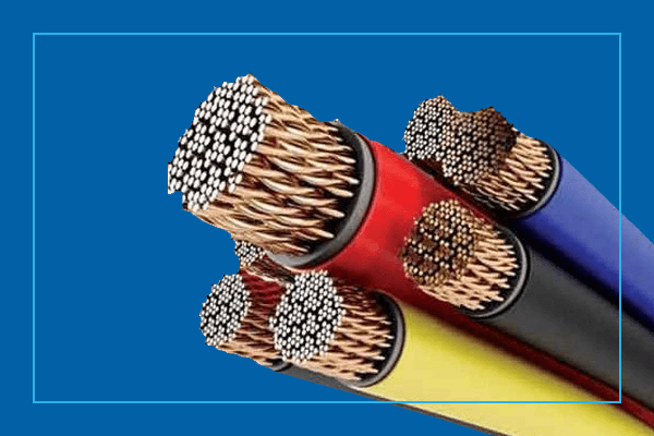 Segurança na instalação de chuveiros elétricos