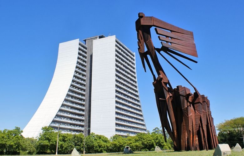 Guia Completo dos Pontos Turísticos de Porto Alegre