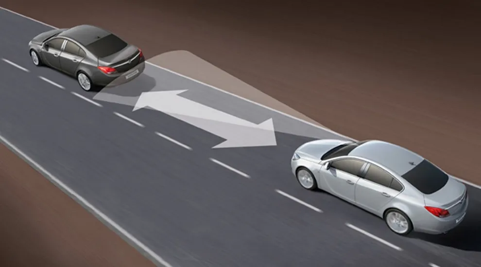 Guia Completo da Regra dos Dois Segundos: Aplicação e Variações