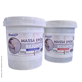 Rejunte para áreas externas: qual o mais indicado?