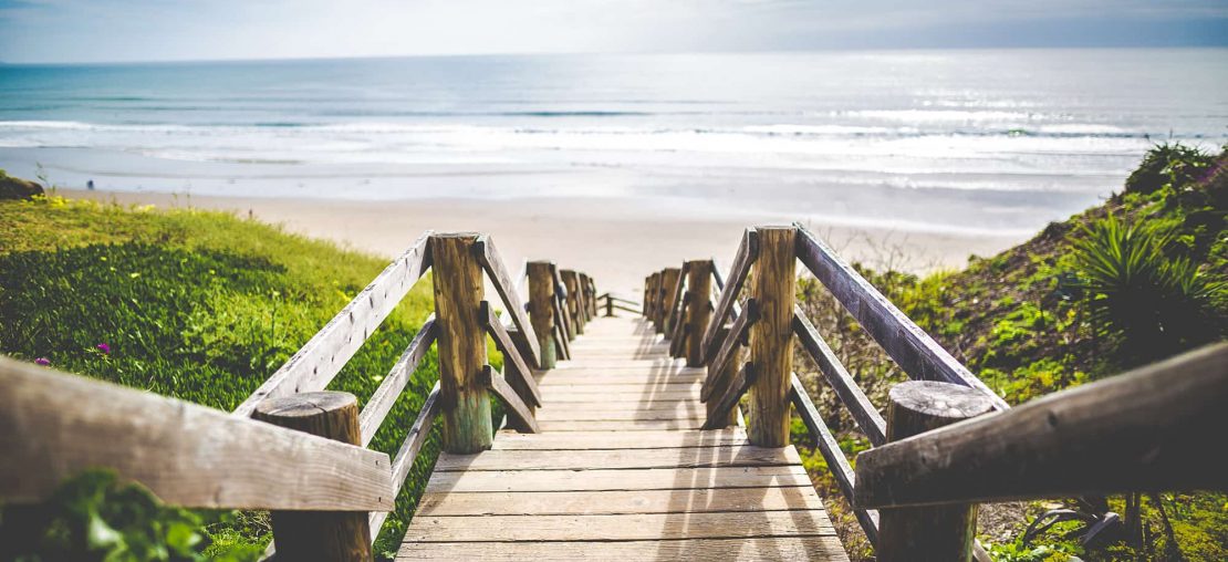 qual a melhor praia de santa catarina