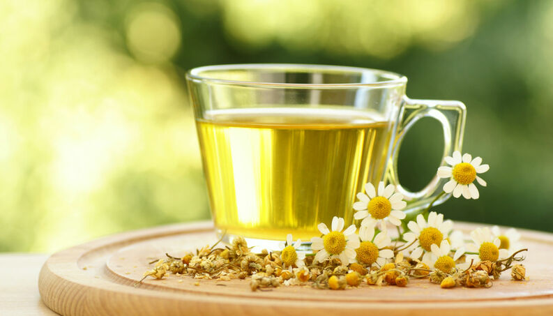 5 Títulos de Artigos sobre Chás para Gastrite:
1. Chás Poderosos para Aliviar a Gastrite: Guia Completo
2. Gastrite: Descubra os Chás que Curam e os que Pioram
3. Alívio Natural para a Gastrite: Os Melhores Chás e Como Prepará-los
4. Chá de Aroeira vs. Omeprazol: Qual o Melhor para sua Gastrite?
5. Espinheira-Santa: O Segredo dos Chás para uma Digestão Saudável