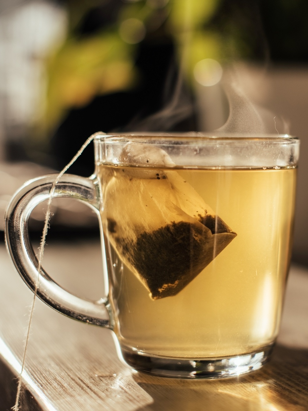 5 Títulos de Artigos sobre Chás para Gastrite:
1. Chás Poderosos para Aliviar a Gastrite: Guia Completo
2. Gastrite: Descubra os Chás que Curam e os que Pioram
3. Alívio Natural para a Gastrite: Os Melhores Chás e Como Prepará-los
4. Chá de Aroeira vs. Omeprazol: Qual o Melhor para sua Gastrite?
5. Espinheira-Santa: O Segredo dos Chás para uma Digestão Saudável