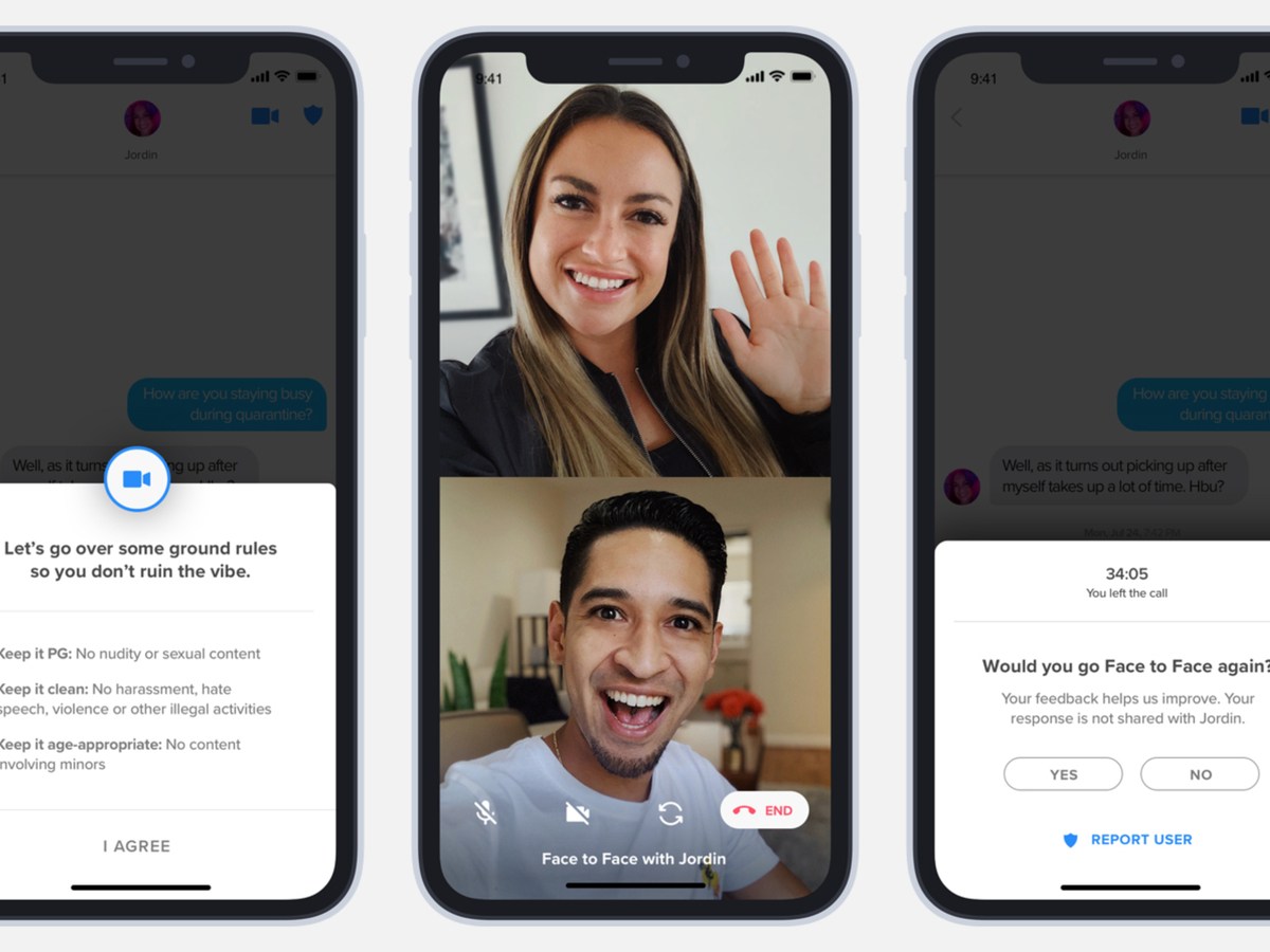 Como Escolher o Aplicativo de Namoro Certo para Relacionamentos Sérios