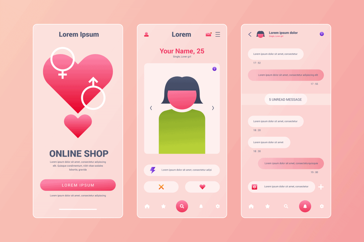 Tinder vs. Bumble: Qual Aplicativo de Relacionamento é Ideal para Você?