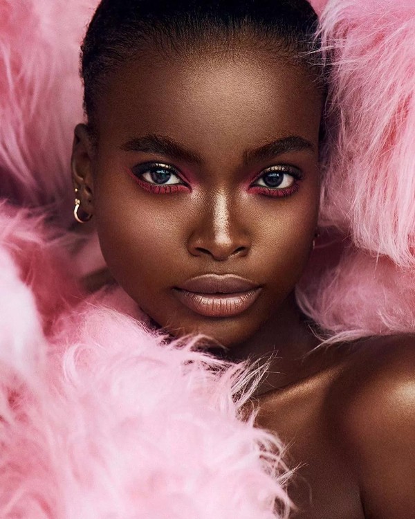 melhores fixadores de maquiagem para pele oleosa