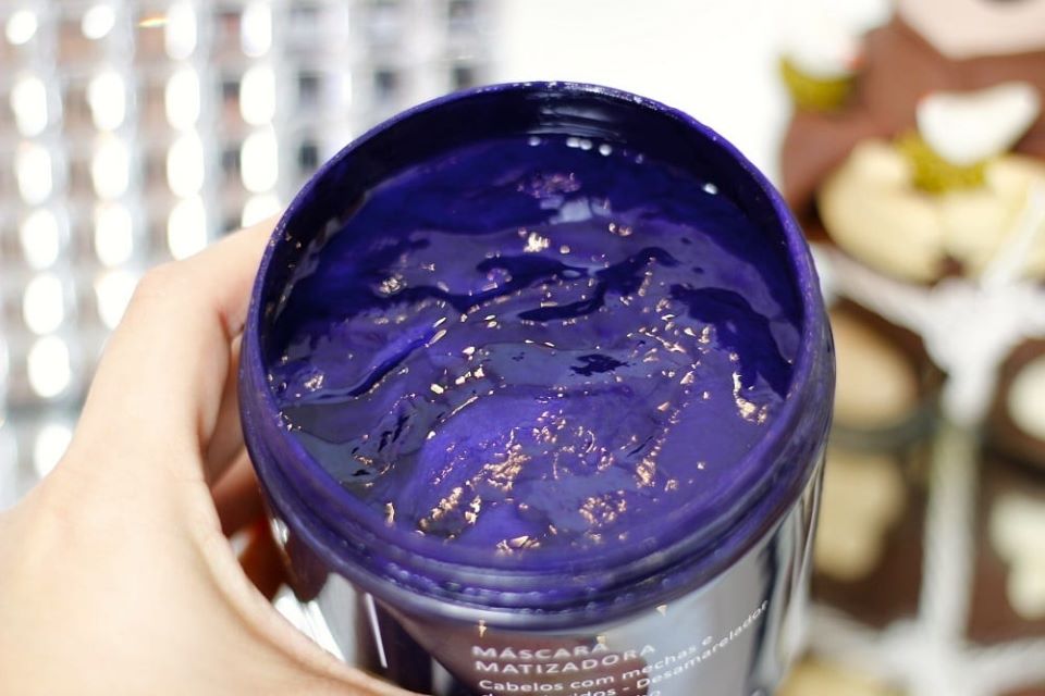 qual o melhor matizador