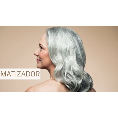 qual o melhor matizador