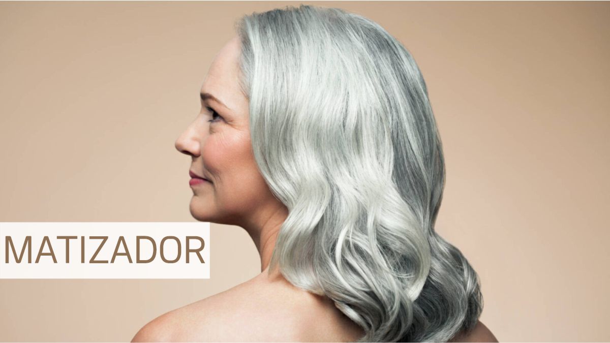 qual o melhor matizador