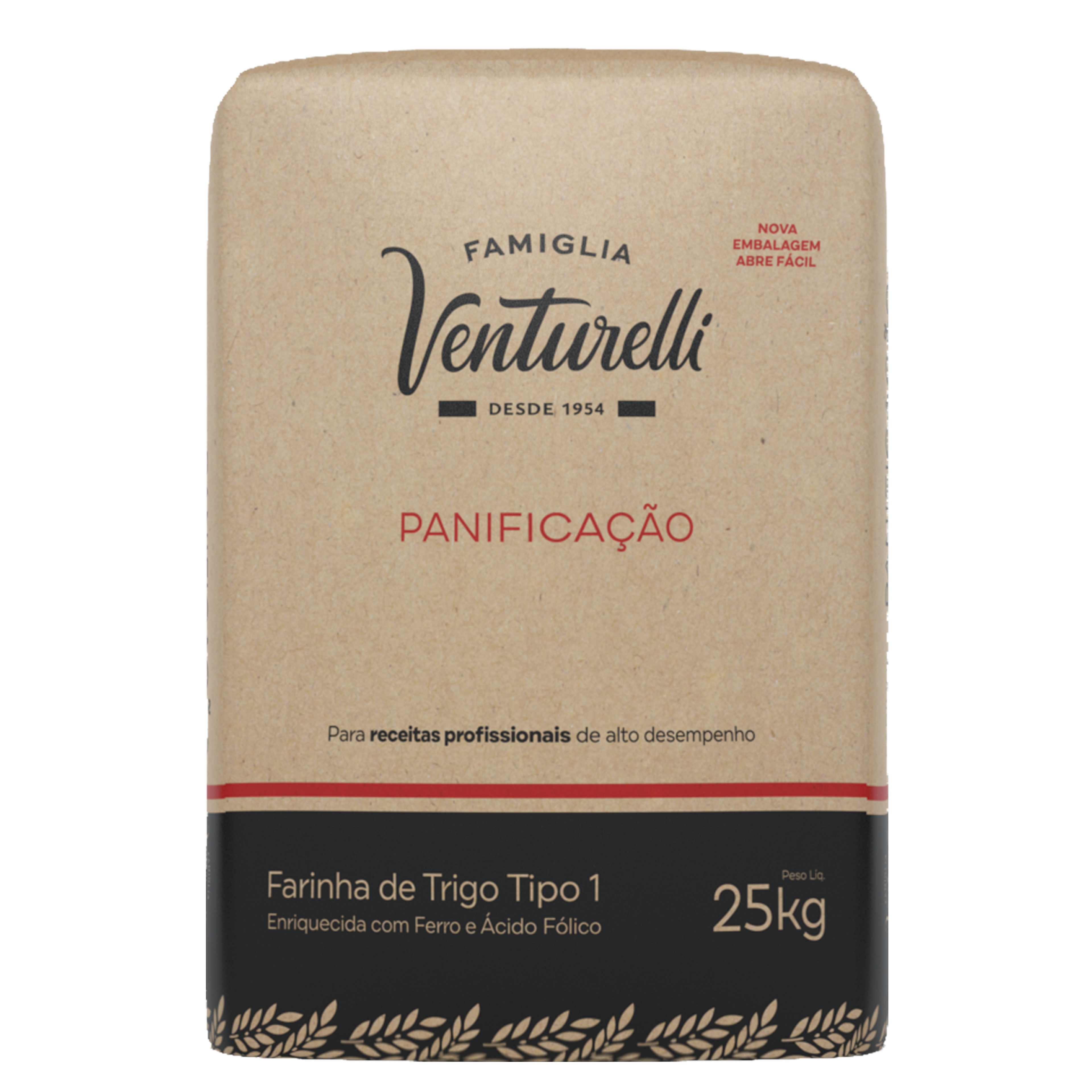 00 ou Integral: Qual a Melhor para Cada Receita de Pão?