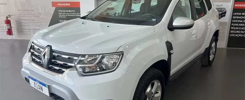 preço blindagem automotiva III-A