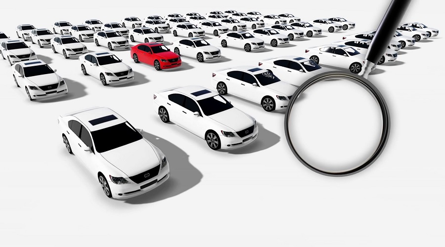 preço blindagem automotiva III-A