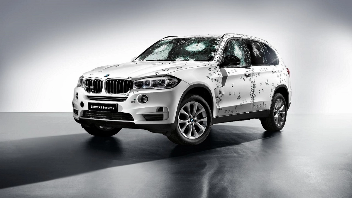 custo blindagem veicular luxo