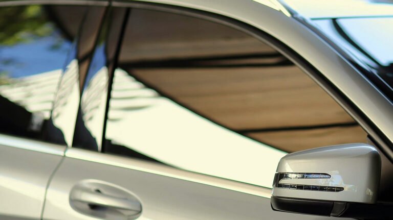 quanto custa blindar um carro