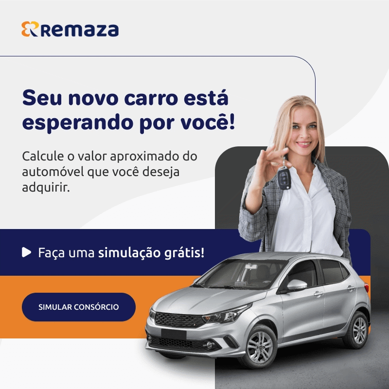 quanto custa blindar carro brasil
