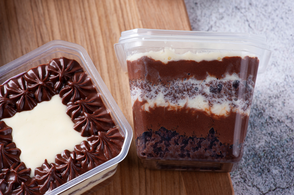 erros comuns ao precificar bolo no pote