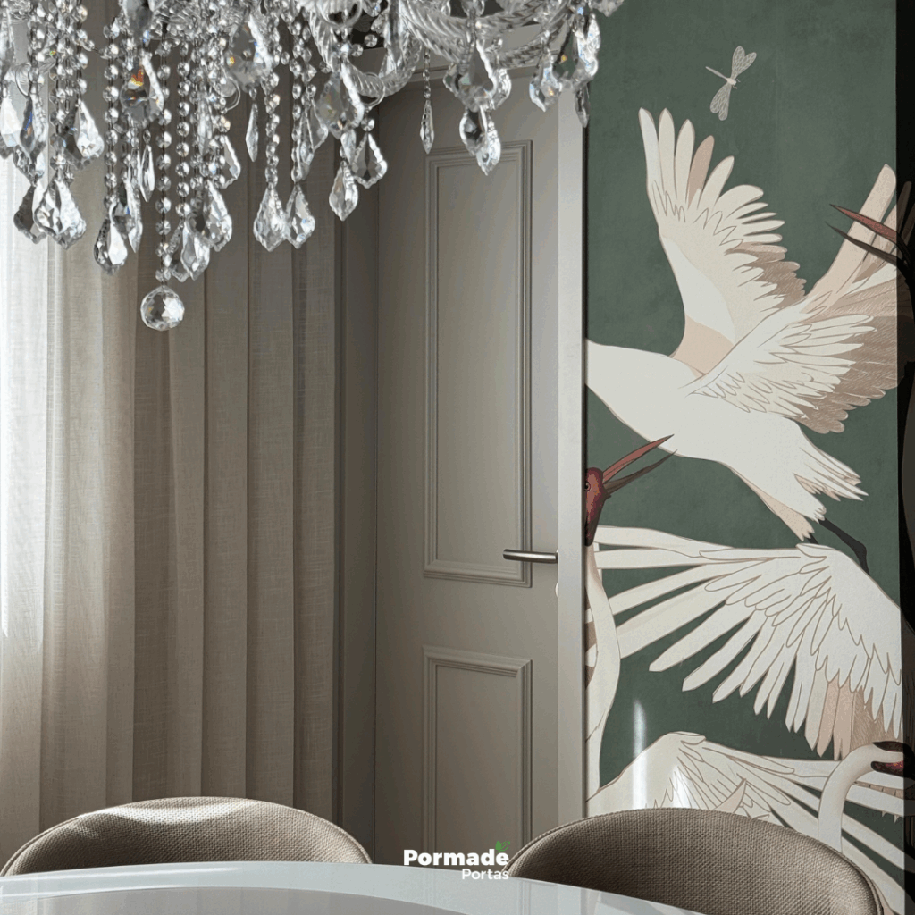 quanto custa boiserie por metro quadrado