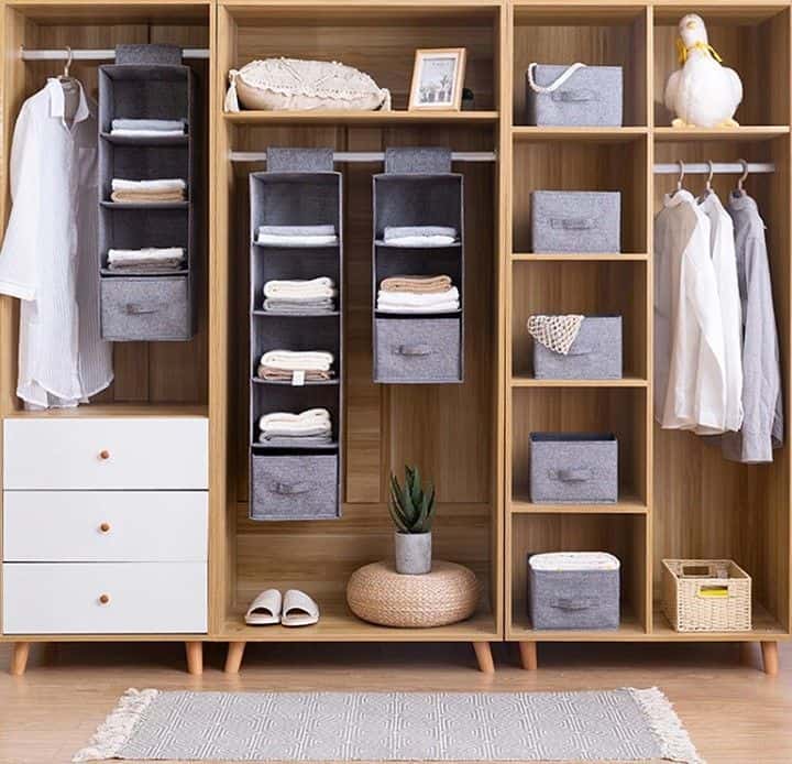 ideias de looks com calça vermelha para o dia a dia