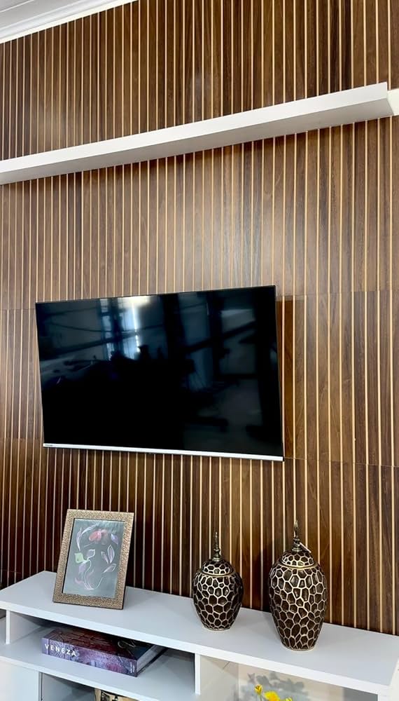 quanto custa painel ripado de madeira