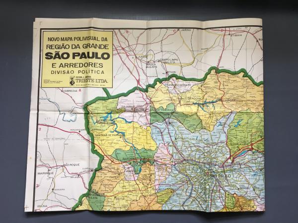 A História do Guia Quatro Rodas: Do Papel à Era Digital