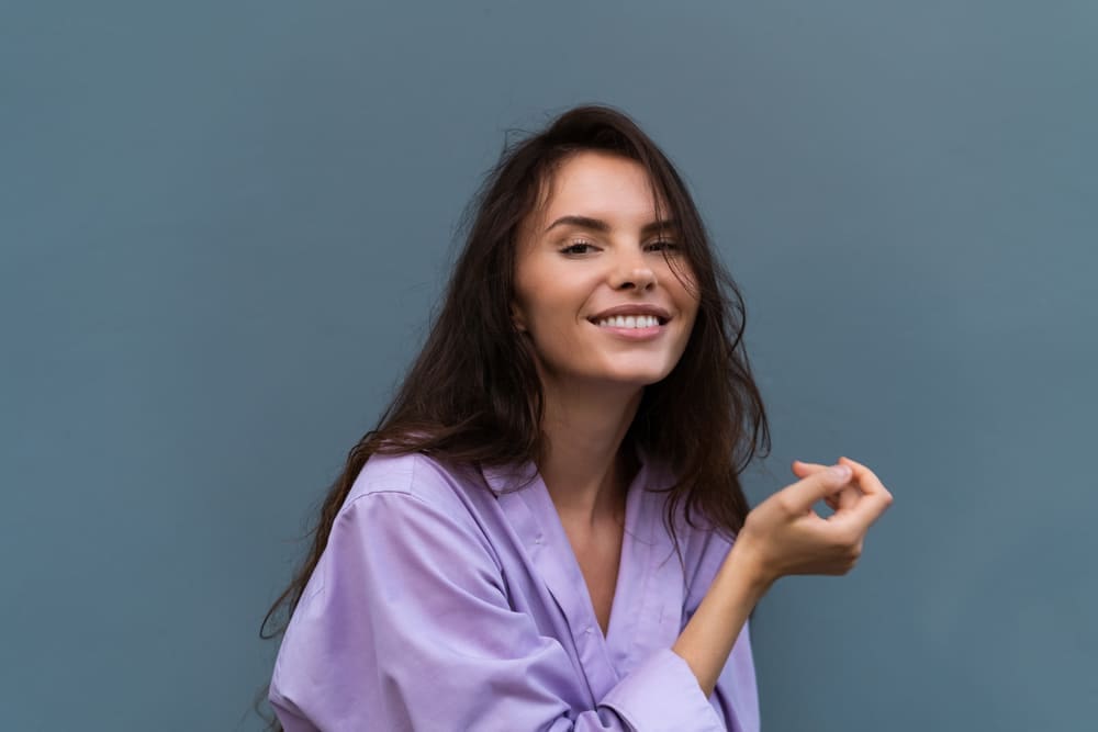 Além do Básico: Combinações Inusitadas com Roxo que Você Precisa Conhecer