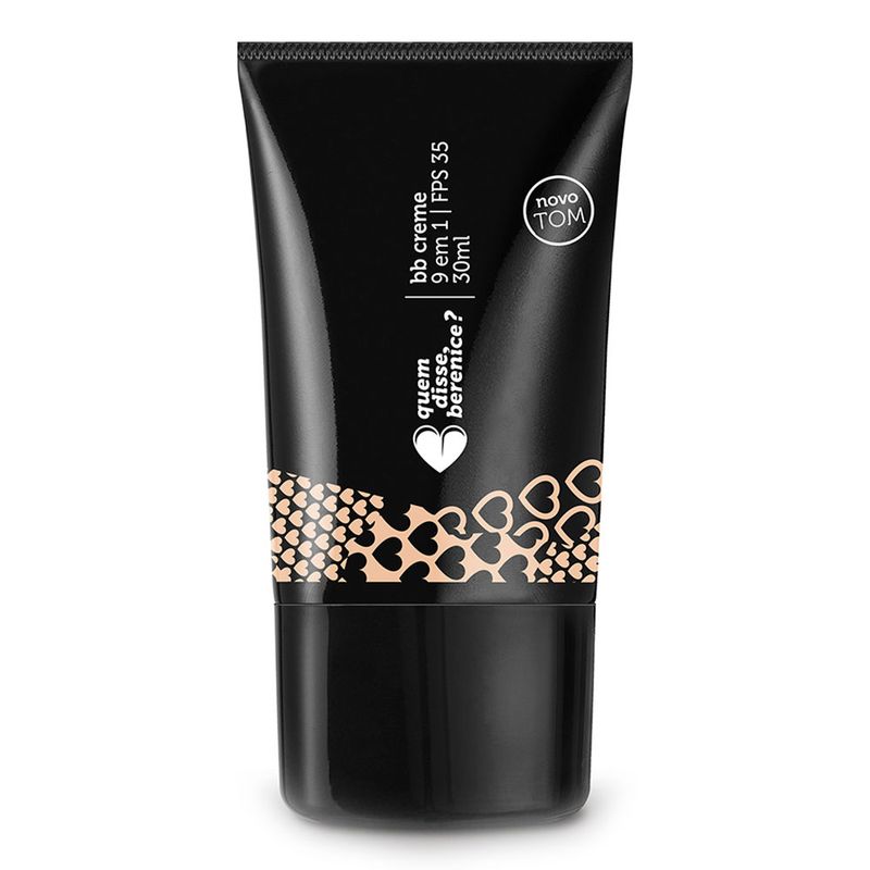 Berenice?: Da Origem à Integração com o Grupo Boticário